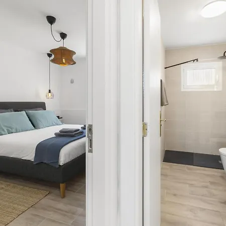 Casa Silvia *