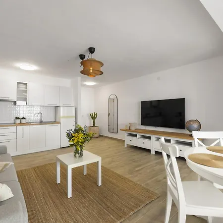 Casa Silvia *