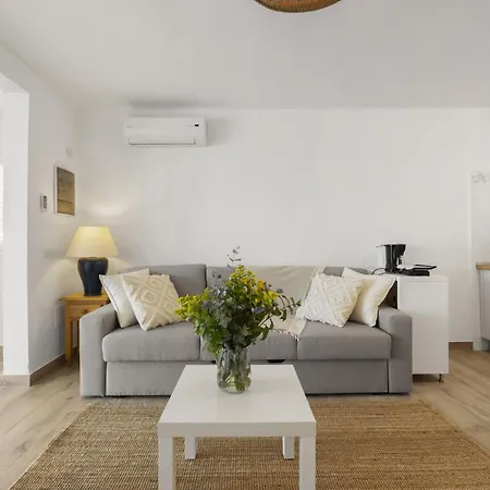 Casa Silvia *